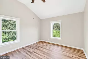 8905 Shade Tree Ln, Broadway, VA 22815 - Photo 27
