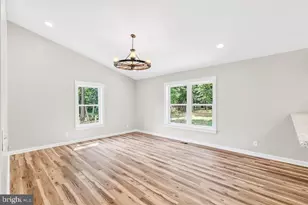 8905 Shade Tree Ln, Broadway, VA 22815 - Photo 15