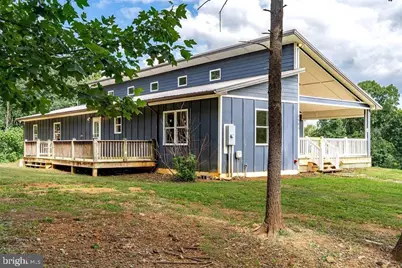 8905 Shade Tree Lane, Broadway, VA 22815 - Photo 51