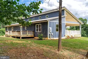 8905 Shade Tree Ln, Broadway, VA 22815 - Photo 51