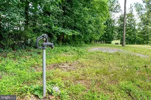 8905 Shade Tree Ln, Broadway, VA 22815 - Photo 73