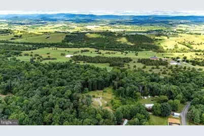 8905 Shade Tree Lane, Broadway, VA 22815 - Photo 55