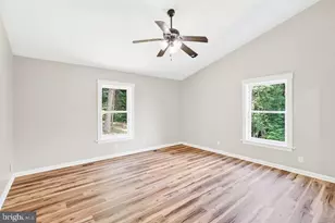 8905 Shade Tree Ln, Broadway, VA 22815 - Photo 25