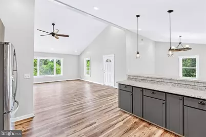 8905 Shade Tree Lane, Broadway, VA 22815 - Photo 13
