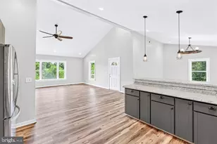 8905 Shade Tree Ln, Broadway, VA 22815 - Photo 13