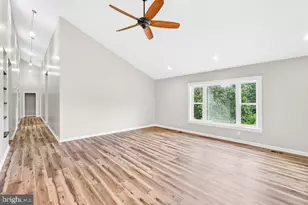 8905 Shade Tree Ln, Broadway, VA 22815 - Photo 7