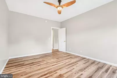 8905 Shade Tree Lane, Broadway, VA 22815 - Photo 41