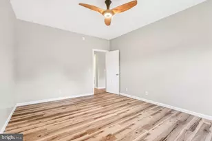 8905 Shade Tree Ln, Broadway, VA 22815 - Photo 41