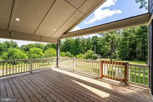 8905 Shade Tree Ln, Broadway, VA 22815 - Photo 3