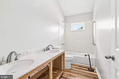 8905 Shade Tree Lane, Broadway, VA 22815 - Photo 29
