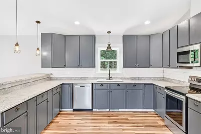 8905 Shade Tree Lane, Broadway, VA 22815 - Photo 11