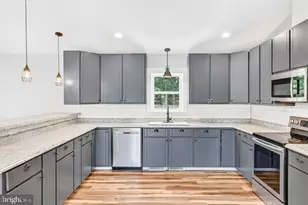 8905 Shade Tree Ln, Broadway, VA 22815 - Photo 11