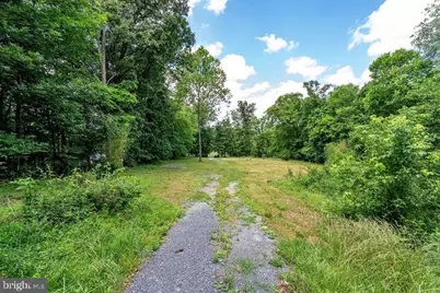 8905 Shade Tree Lane, Broadway, VA 22815 - Photo 71