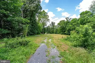 8905 Shade Tree Ln, Broadway, VA 22815 - Photo 71