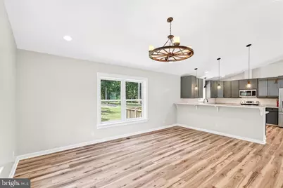 8905 Shade Tree Lane, Broadway, VA 22815 - Photo 17