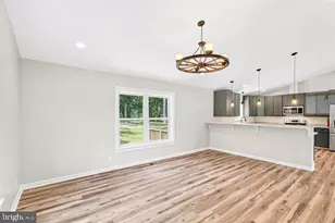8905 Shade Tree Ln, Broadway, VA 22815 - Photo 17