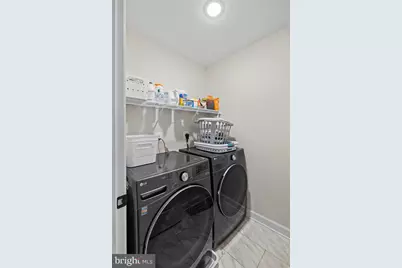 1504 Palomino Trail, Rockingham, VA 22801 - Photo 39