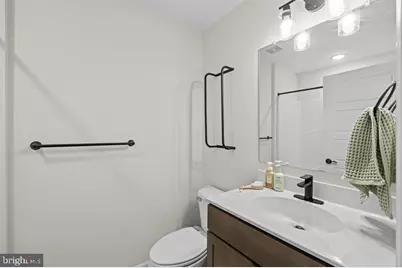 1504 Palomino Trail, Rockingham, VA 22801 - Photo 37