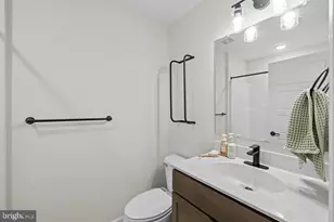 1504 Palomino Trl, Rockingham, VA 22801 - Photo 37