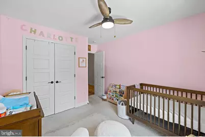 1504 Palomino Trail, Rockingham, VA 22801 - Photo 35