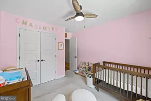1504 Palomino Trl, Rockingham, VA 22801 - Photo 35
