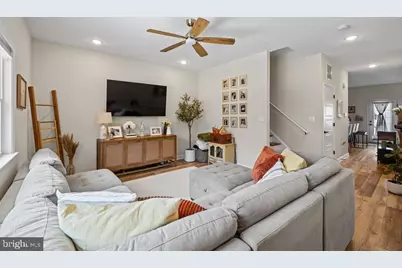 1504 Palomino Trail, Rockingham, VA 22801 - Photo 13