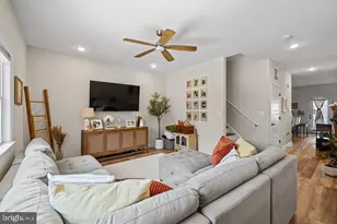 1504 Palomino Trl, Rockingham, VA 22801 - Photo 13