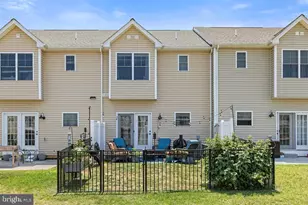 1504 Palomino Trl, Rockingham, VA 22801 - Photo 43