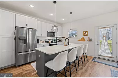 1504 Palomino Trail, Rockingham, VA 22801 - Photo 15