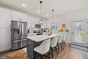 1504 Palomino Trl, Rockingham, VA 22801 - Photo 15