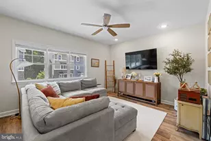 1504 Palomino Trl, Rockingham, VA 22801 - Photo 11