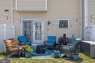 1504 Palomino Trl, Rockingham, VA 22801 - Photo 41