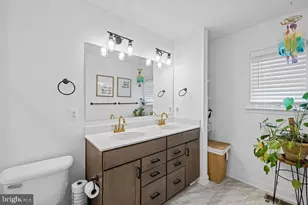 1504 Palomino Trl, Rockingham, VA 22801 - Photo 31