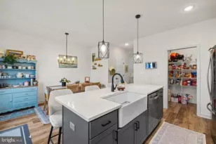 1504 Palomino Trl, Rockingham, VA 22801 - Photo 21