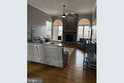 3466 Retreat Lane, Rockingham, VA 22801 - Photo 7