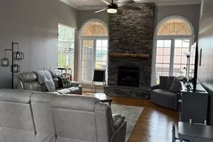 3466 Retreat Ln, Rockingham, VA 22801 - Photo 7