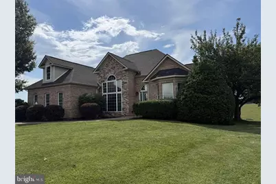 3466 Retreat Lane, Rockingham, VA 22801 - Photo 3