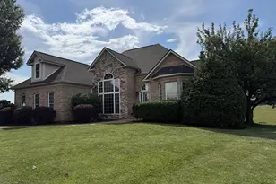 3466 Retreat Ln, Rockingham, VA 22801 - Photo 3