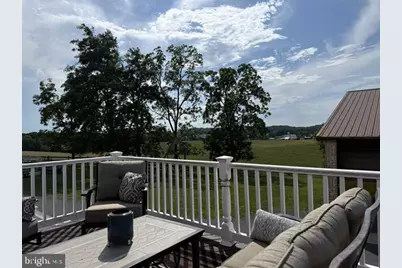 3466 Retreat Lane, Rockingham, VA 22801 - Photo 5