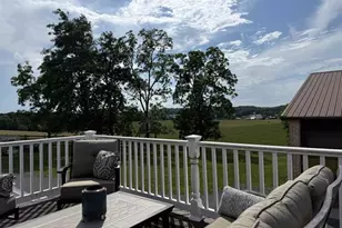 3466 Retreat Ln, Rockingham, VA 22801 - Photo 5