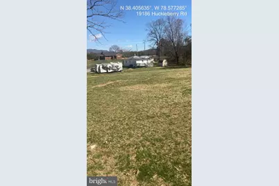 19186 Huckleberry Road, Elkton, VA 22827 - Photo 7