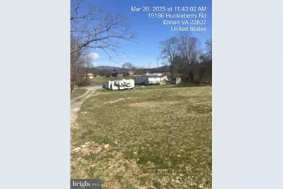 19186 Huckleberry Road, Elkton, VA 22827 - Photo 3