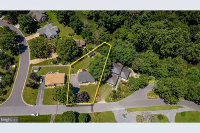 503 E Riverside, Bridgewater, VA 22812 - Photo 5