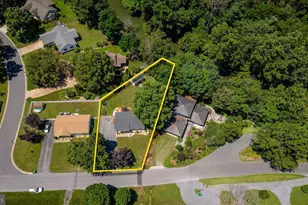 503 E Riverside, Bridgewater, VA 22812 - Photo 5