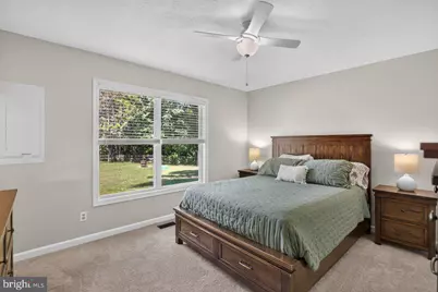 503 E Riverside, Bridgewater, VA 22812 - Photo 21