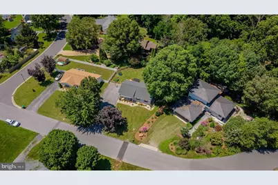 503 E Riverside, Bridgewater, VA 22812 - Photo 37
