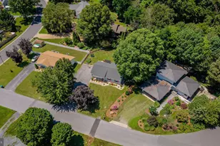 503 E Riverside, Bridgewater, VA 22812 - Photo 37