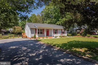 503 E Riverside, Bridgewater, VA 22812 - Photo 59