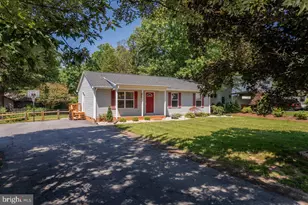 503 E Riverside, Bridgewater, VA 22812 - Photo 59