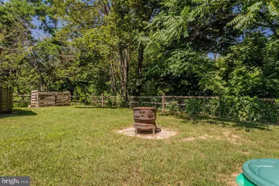 503 E Riverside, Bridgewater, VA 22812 - Photo 7